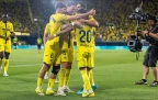 ayoze-perez-of-villareal-celebrates-his-goal-24-may-202616.webp