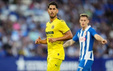 ayoze-perez-of-villarreal-cf16