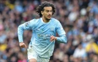 ayyoub-bouaddi-of-manchester-city-17-october-202616.webp