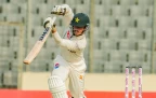 azan-awais-down-the-ground16.webp
