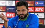 azhar-ali-dec-2022-alamy16.webp