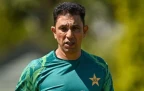 azhar-mahmood16.webp