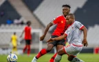 azola-tshobeni-on-ball-for-chippa-united-9-may-2026-alamy.webp