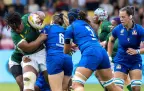 babalwa-latsha-bok-women-v-italy-aug-202516.webp