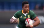 babalwa-latsha-springbok-women-202116.webp