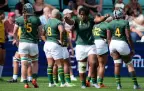 babalwa-latsha-springbok-women-v-brazil-2025-rwc-alamy16.webp