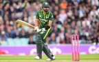 Pakistan drop Babar Azam and Saim Ayub for ODI series against Bangladesh
