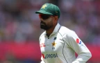 babar-azam-test-cap16.webp