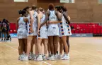 baby-proteas-world-netball-youth-cup.webp