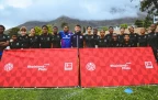 badgers-academy-team-photo-22-oct-26.webp
