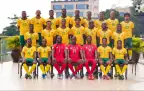 bafana-bafana-08-october-2025.webp