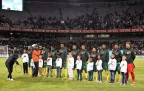 bafana-bafana-2226048.webp