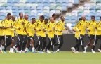 bafana-bafana-2540762.webp