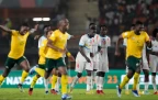 bafana-bafana-beat-dr-congo-afcon-2023.webp