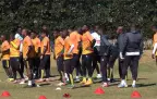 bafana-bafana-chan-squad-july-2025.webp