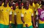 bafana-bafana-defender-and-orlando-pirates-captain-nkosinathi-sibisi.webp