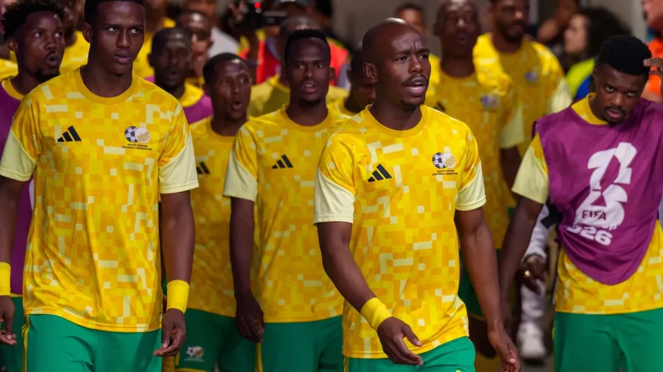 Sibisi looks back at Hugo Broos’ impact on his career