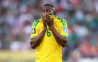 bafana-bafana-defender-aubrey-modiba.webp