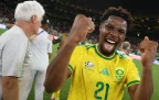 bafana-bafana-defender-ime-okon-after-korea-republic-win.webp
