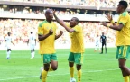 bafana-bafana-goal-new-ara16.webp
