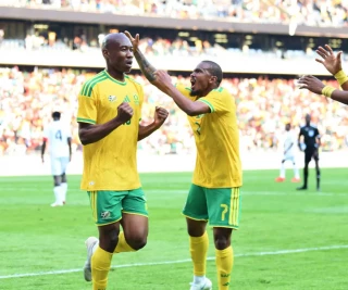 bafana-bafana-goal-new-ara16