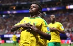 bafana-bafana-goalscorer-vs-czechia-teboho-mokoena.webp