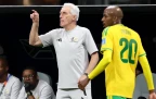 bafana-bafana-head-coach-hugo-broos-and-mudau.webp