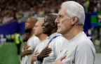 bafana-bafana-head-coach-hugo-broos-before-czechia-game.webp