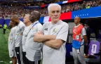bafana-bafana-head-coach-hugo-broos-vs-czechia.webp