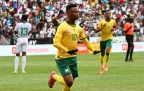 bafana-bafana-international-mohau-nkota.webp