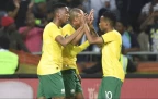 bafana-bafana-late-goal-celebration.webp