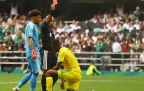 bafana-bafana-midfielder-sphephelo-sithole-vs-mexico-red-card.webp