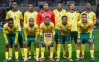 bafana-bafana-tanzania-6-june-202516.webp