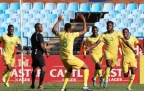 bafana-bafana-v-malawi-11-may-202516.webp