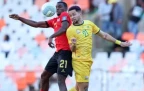 bafana-bafana-v-mozambique16.webp