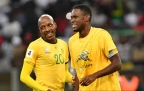 bafana-bafana-v-rwanda-2025.webp