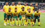 bafana-bafana-vs-nigeria-233838.webp
