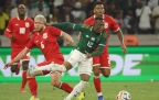 bafana-bafana-vs-panama16.webp