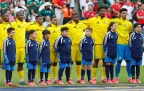 bafana-bafana-vs-south-korea-june-2026-bpp-1-1.webp