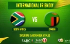 bafana-bafana-vs-zambia-sabc-promo-image.webp
