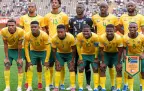 bafana-bafana.webp
