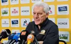 bafana-boss-hugo-broos-nigeria16.webp