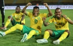 bafana-celebrate-30-sep-2026-bpp16.webp