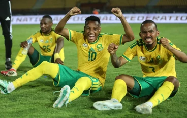 sabc_tier_sport_news_pic