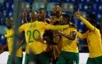 bafana-celebrate-v-angola-at-afcon-2025.webp