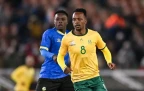 bafana-held-by-tanzania-6-june-202516.webp