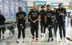 bafana-le-coq-airport.webp