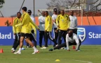 bafana-md-5.webp