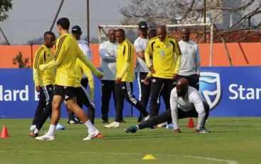 sabc_tier_sport_news_pic
