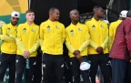 bafana-players-30-may-2026-(bpp)16.webp